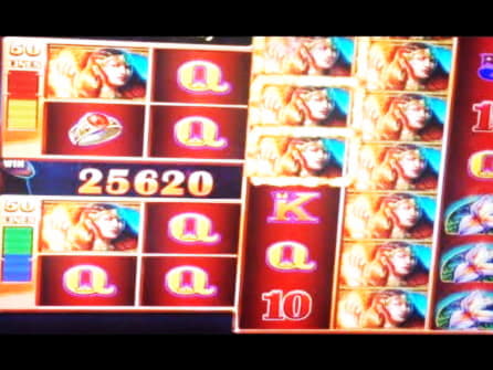 £3765 NO DEPOSIT at Ikibu Casino