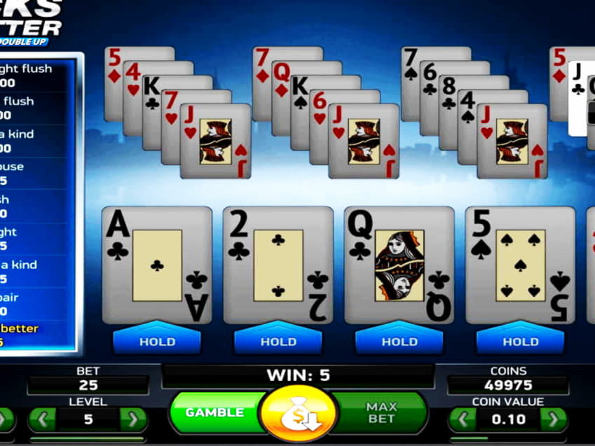 €565 Free Cash at Ikibu Casino