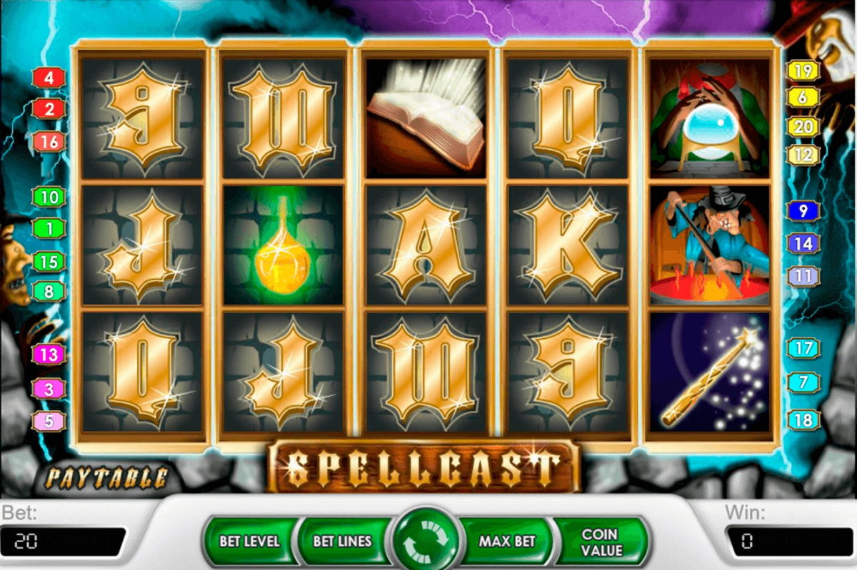 75 Loyalty Free Spins! at Tony Bet Casino