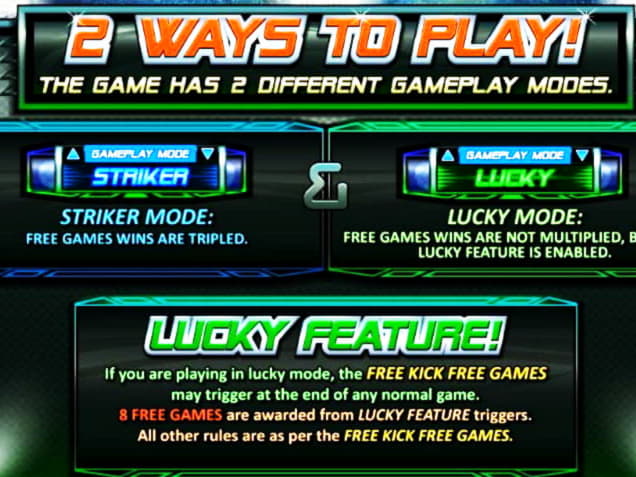 370% Best Signup Bonus Casino at Ikibu Casino