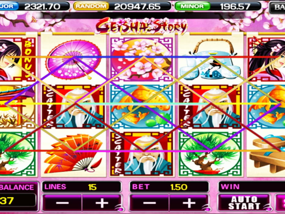 $2680 no deposit at Leo Dubai Casino