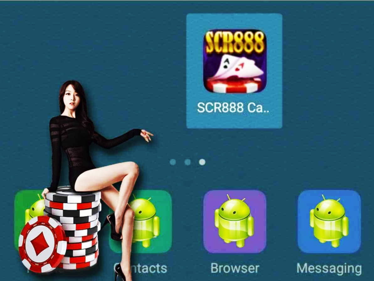$215 Free Chip Casino at Come On Casino
