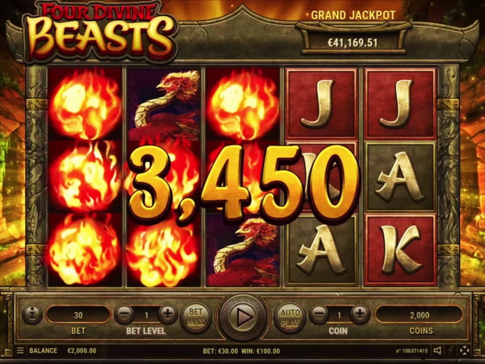 EUR 510 Casino tournaments freeroll at Ikibu Casino