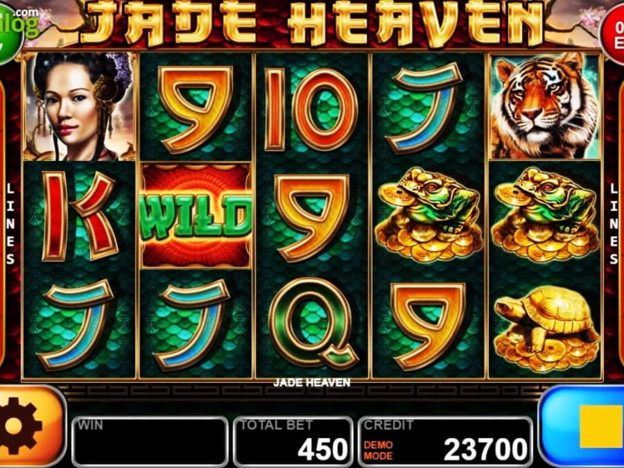 €490 casino chip at Come On Casino