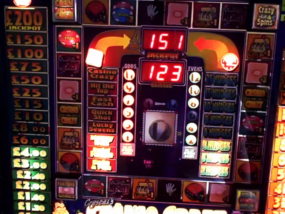 €355 FREE CASINO CHIP at LV Bet Casino