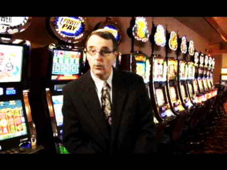 EURO 250 Free Chip Casino at Mansion Casino