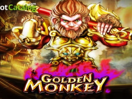 €665 free casino chip at Spin Palace Casino