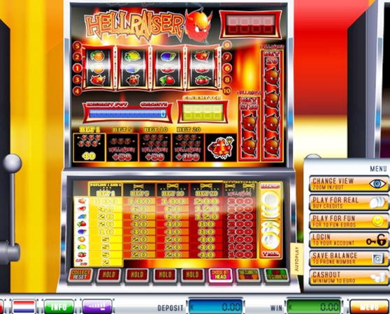 €605 FREE CASINO CHIP at Genesis Casino