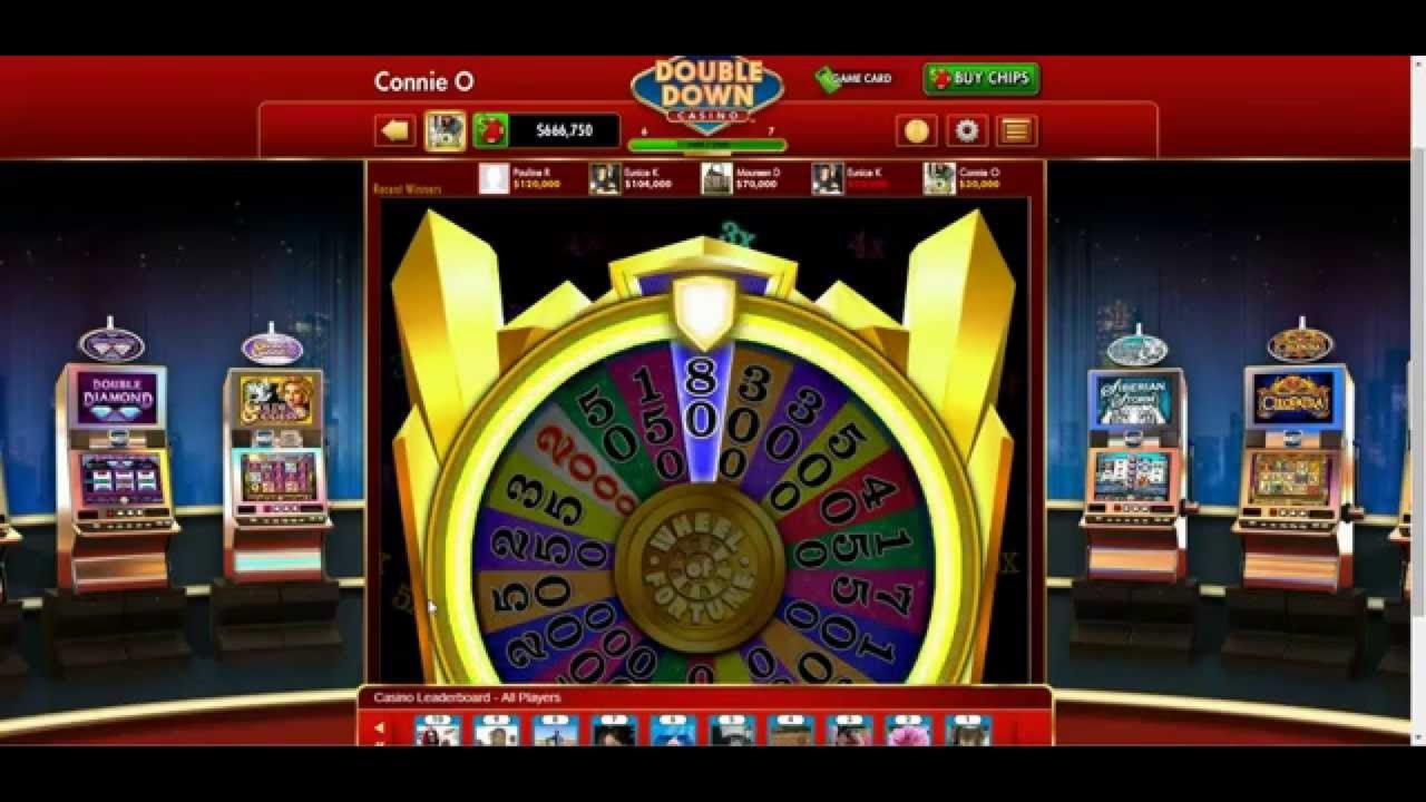 €445 Online Casino Tournament at King Billy Casino
