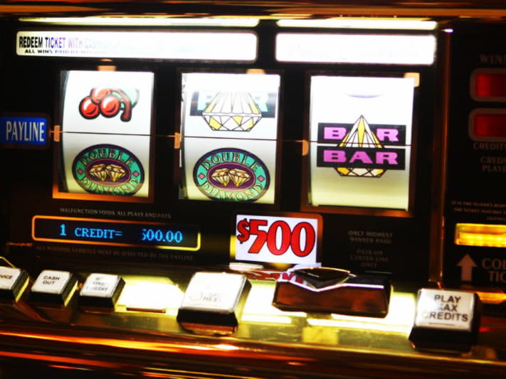 130% Match Bonus at Net Bet Casino