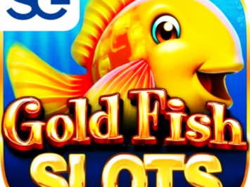 £870 Daily freeroll slot tournament at Net Bet Casino