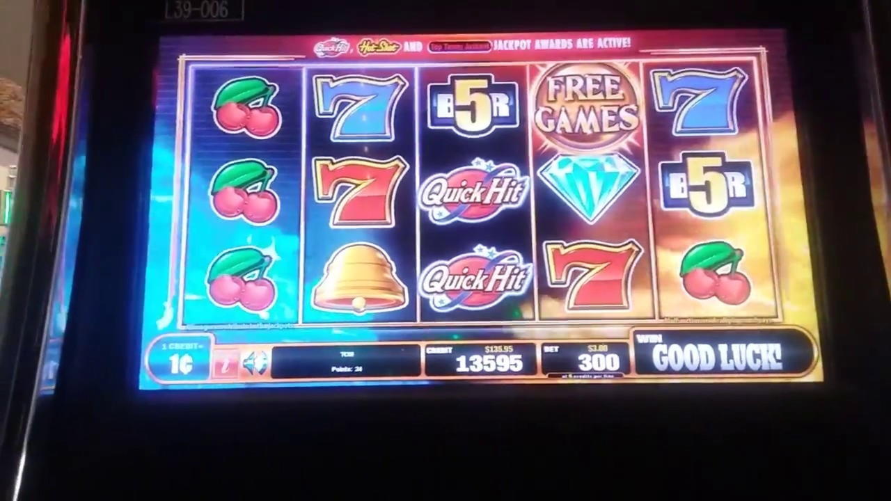 660% Best signup bonus casino at Spinland Casino