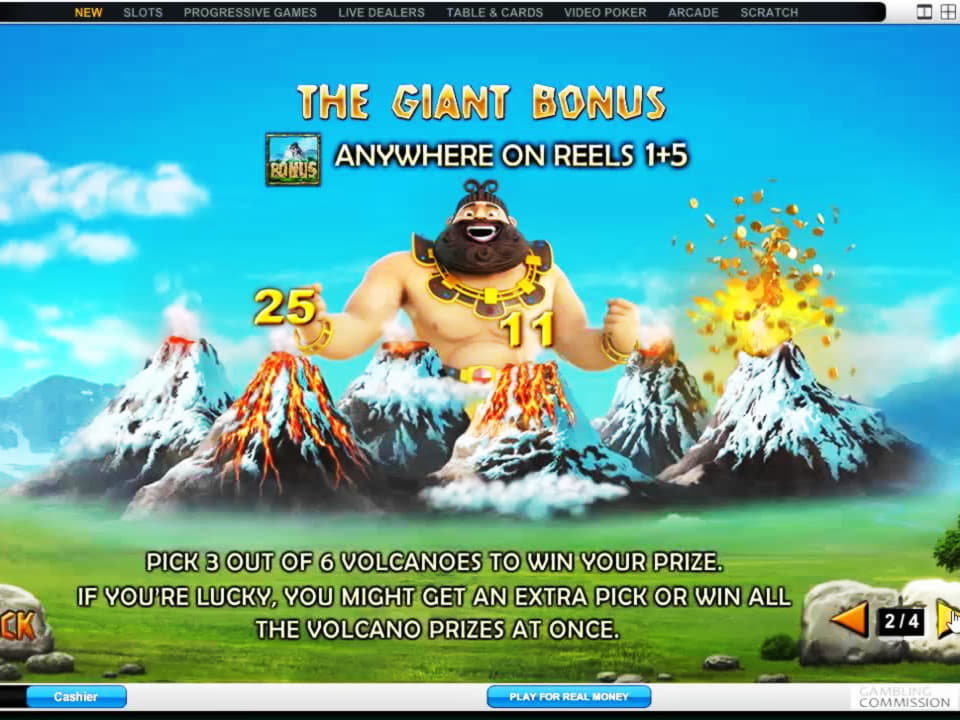 60 Free Spins right now at Come On Casino