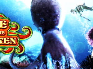 44 Loyal Free Spins! at Spinland Casino