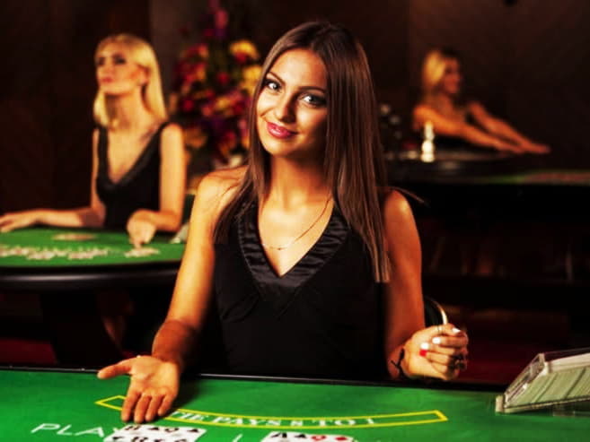 90 Free Spins no deposit at Fruity Casa Casino
