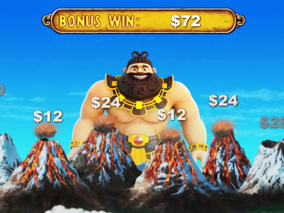 Eur 615 Daily freeroll slot tournament at Tony Bet Casino