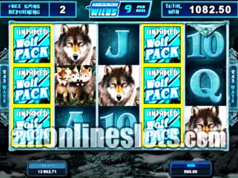 $435 Tournament at BGO Casino