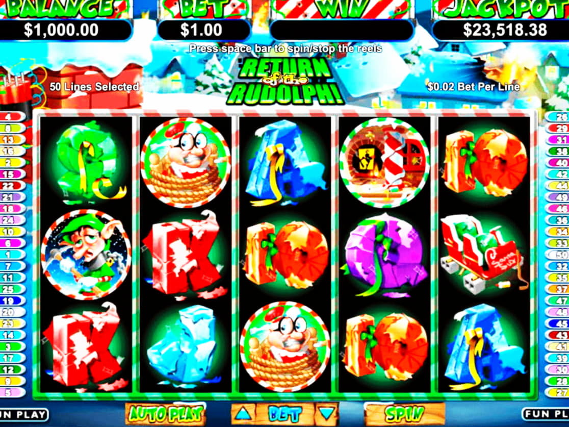 €80 Casino Chip at Fruity Casa Casino