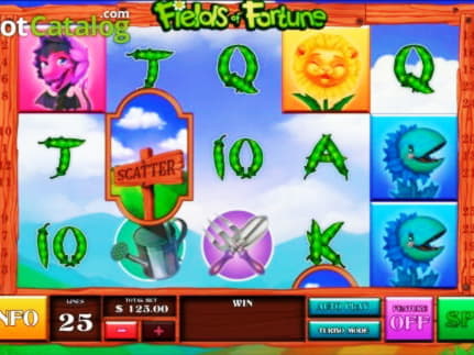 435% Casino Welcome Bonus at Betway Casino