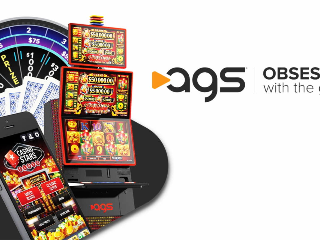 €570 Free Casino Tournament at All Slots Casino