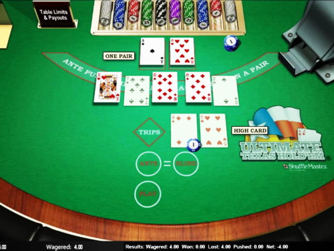 300 Free Casino Spins at Come On Casino