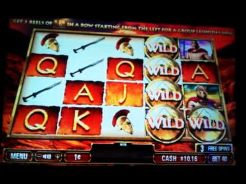 $605 Casino tournaments freeroll at Bet At Home Casino