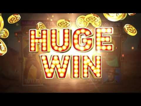 €305 Free Chip at Wink Slots Casino