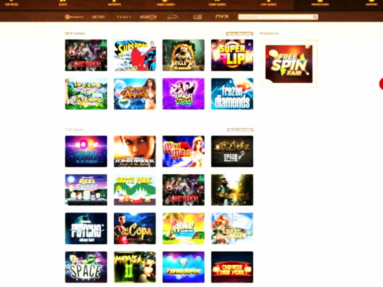 EUR 685 FREE CASINO CHIP at Casino Heroes