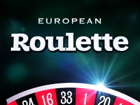 €490 free chip at Spin Palace Casino
