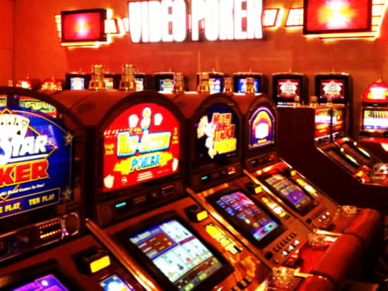 €690 free casino chip at Vegas Hero Casino