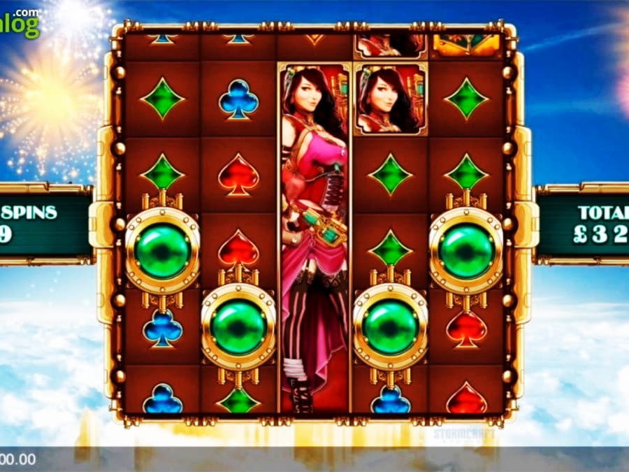255 Free Spins no deposit casino at bWin Casino