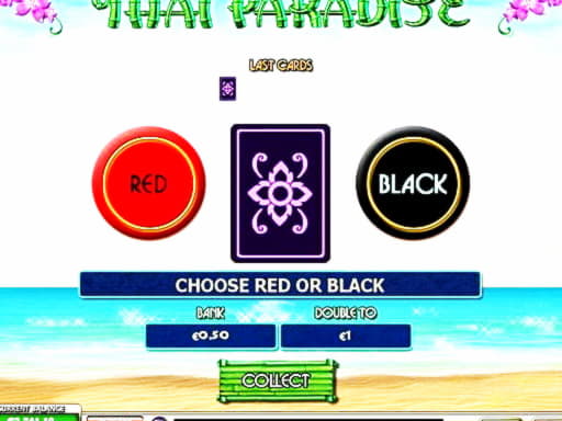 €645 casino chip at Come On Casino