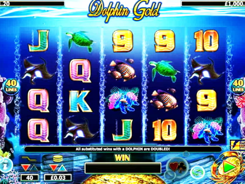 $66 FREE CASINO CHIP at Come On Casino
