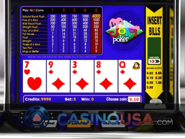 €4775 NO DEPOSIT at LV Bet Casino