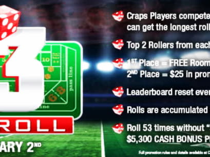 915% Casino match bonus at Spinland Casino