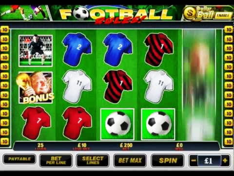910% Deposit match bonus at Mega Casino