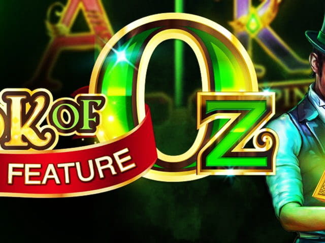 €710 Casino tournaments freeroll at Come On Casino