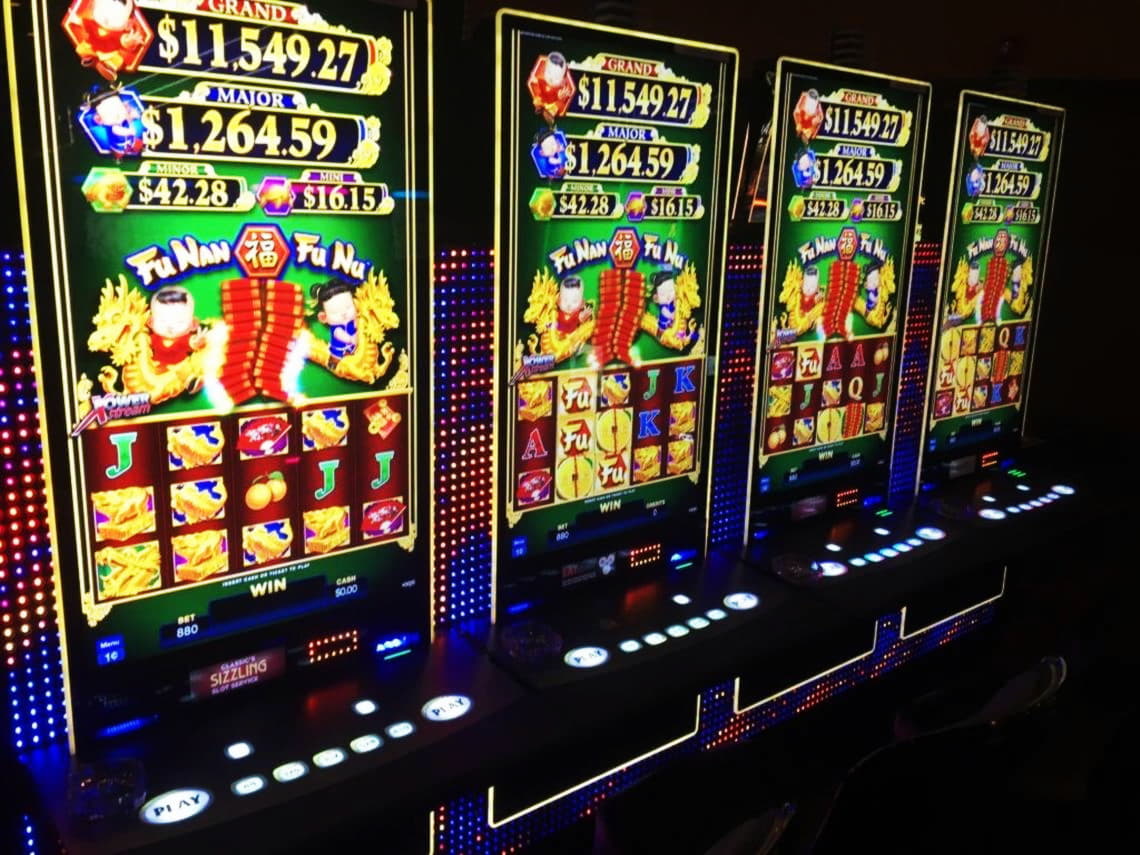 ﻿$1111 Free Casino Tournament at Jackpot City Casino