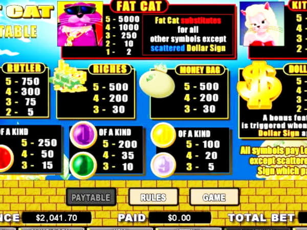95 Loyalty Free Spins! at Super Lines Casino