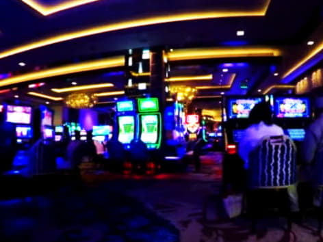 $275 Tournament at Royal Panda Casino