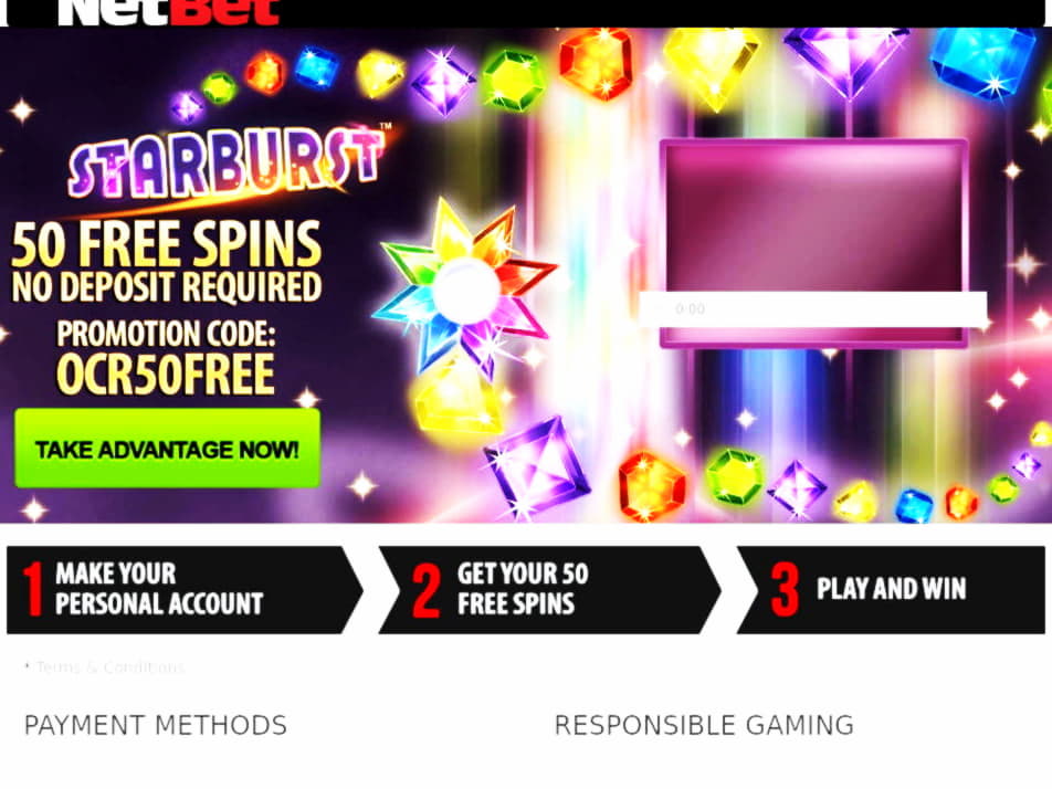 305% Match Bonus at Royal Panda Casino