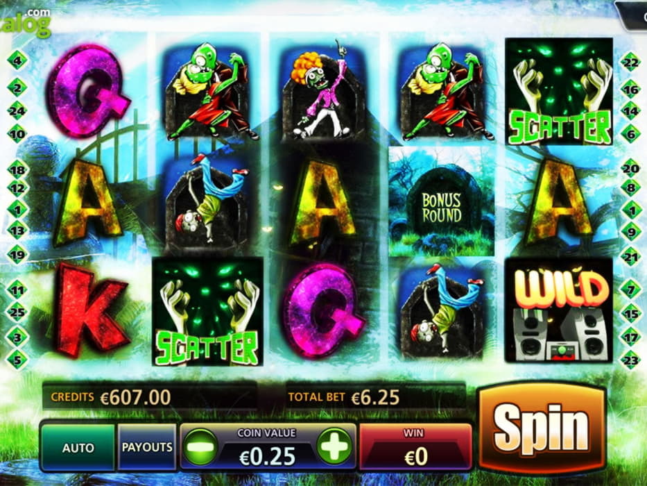 $3665 no deposit bonus code at Betway Casino