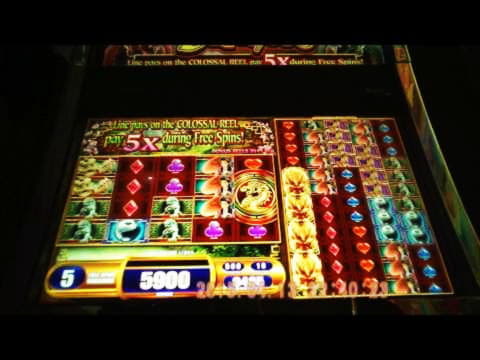 EUR 90 free chip at Mr. Win Casino