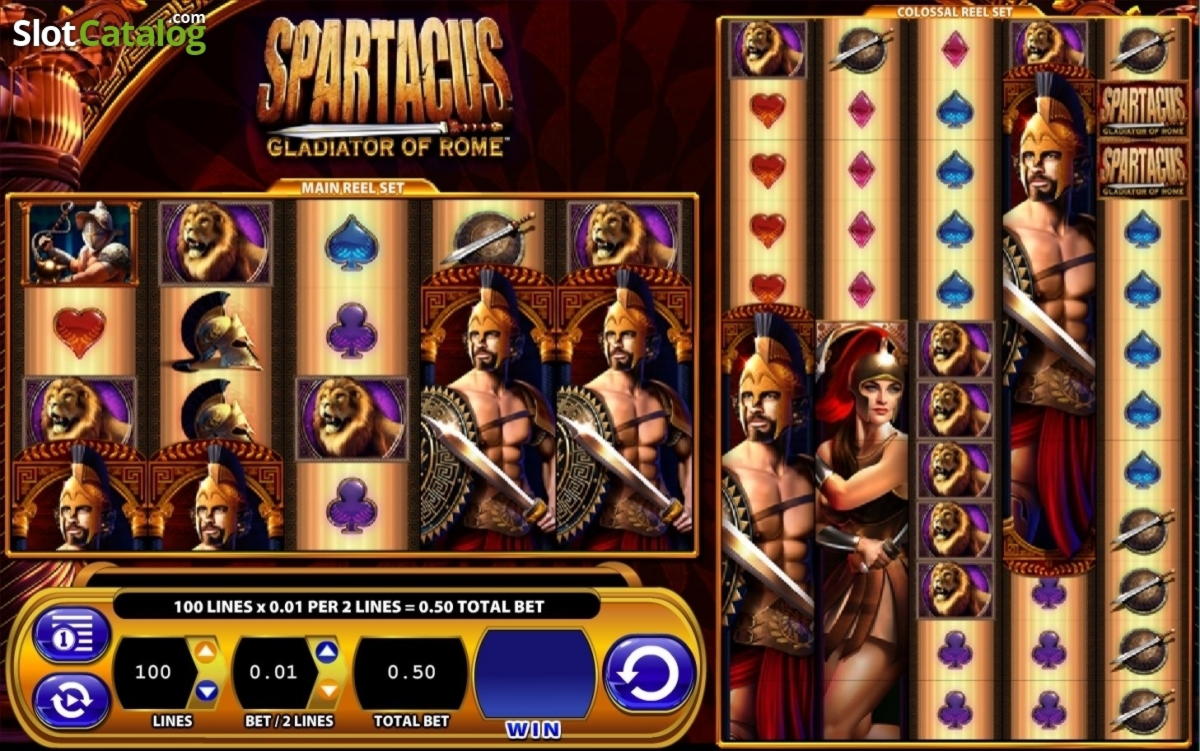 ﻿$545 Free casino chip at Fruity Casa Casino