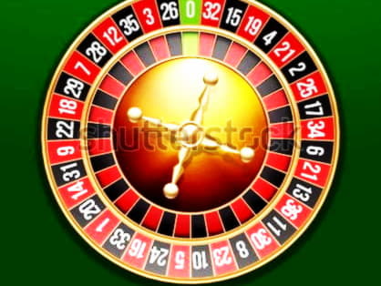 675% Best Signup Bonus Casino at Mr. Win Casino
