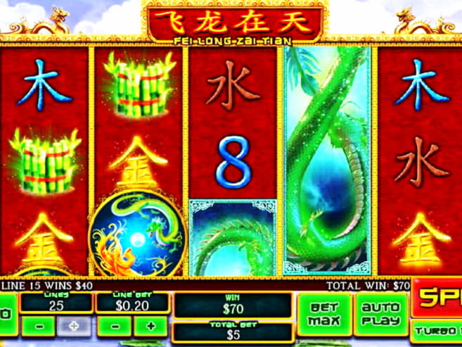 €1235 No deposit bonus casino at Mansion Casino