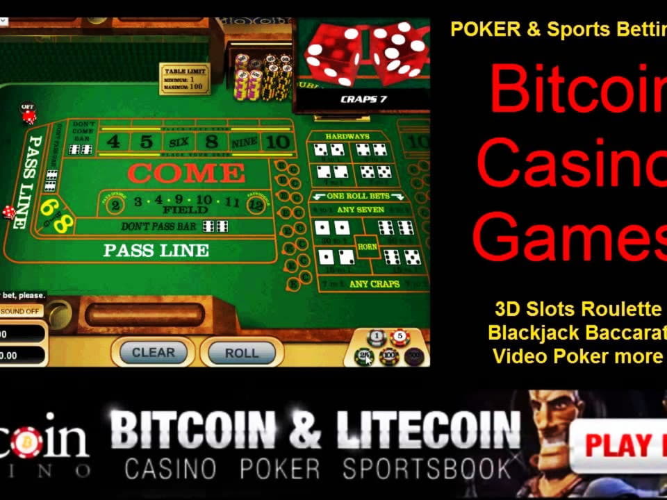EURO 630 Free Chip Casino at Rizk Casino