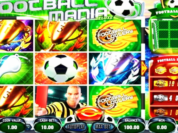 £865 Daily freeroll slot tournament at King Billy Casino