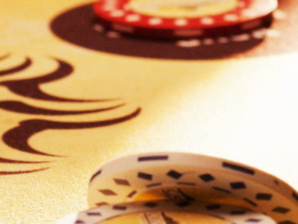 265 Loyalty Free Spins! at Casino Heroes
