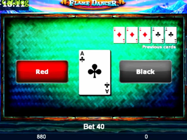 £3065 NO DEPOSIT CASINO BONUS at Net Bet Casino